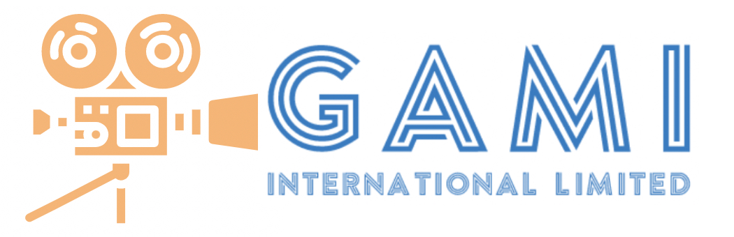 GaMi International Limited